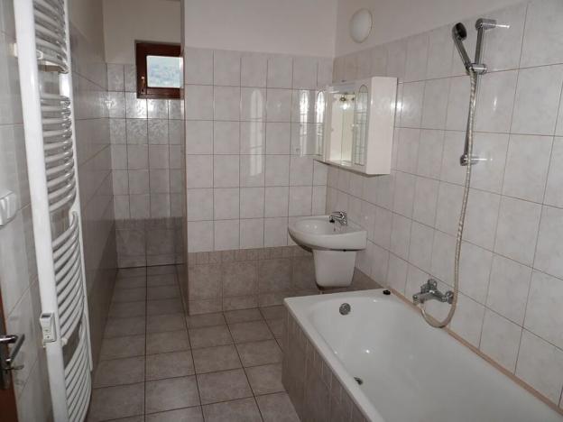 Prodej bytu 5+1, Frýdlant nad Ostravicí, Školní, 222 m2