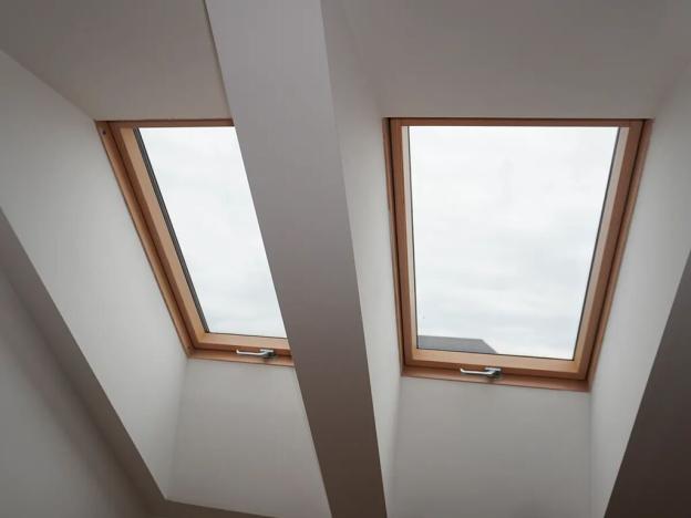 Prodej bytu 5+1, Frýdlant nad Ostravicí, Školní, 222 m2