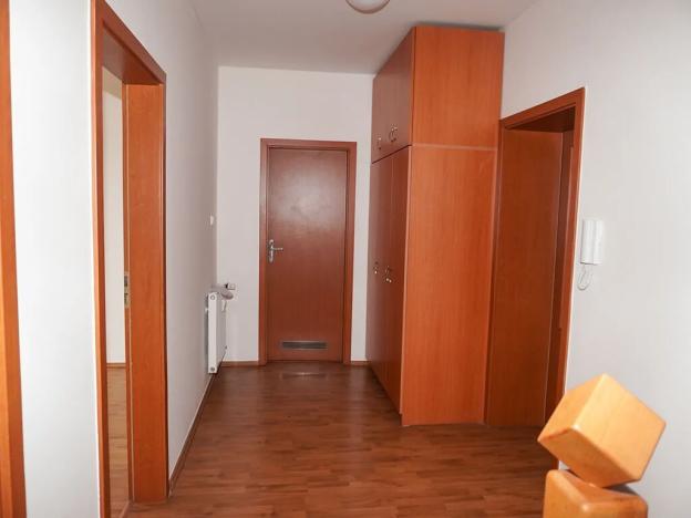 Prodej bytu 5+1, Frýdlant nad Ostravicí, Školní, 222 m2