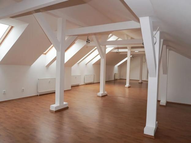 Prodej bytu 5+1, Frýdlant nad Ostravicí, Školní, 222 m2