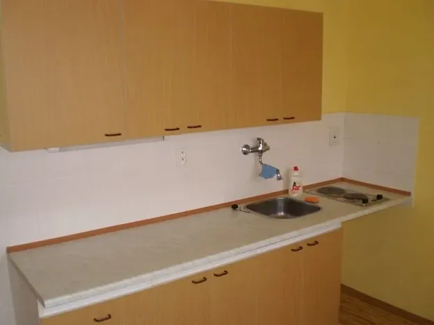 Prodej rodinného domu, Praha - Břevnov, Hošťálkova, 300 m2