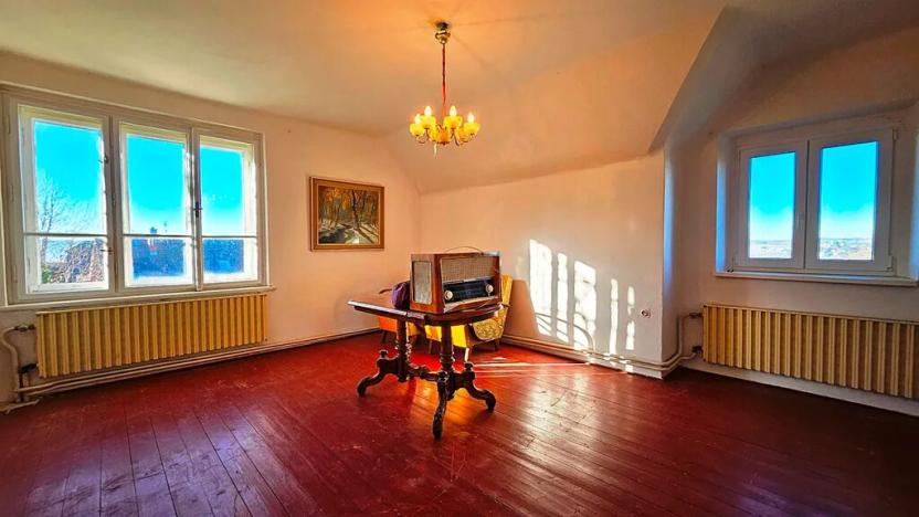 Prodej rodinného domu, Petrov, V Kopci, 170 m2