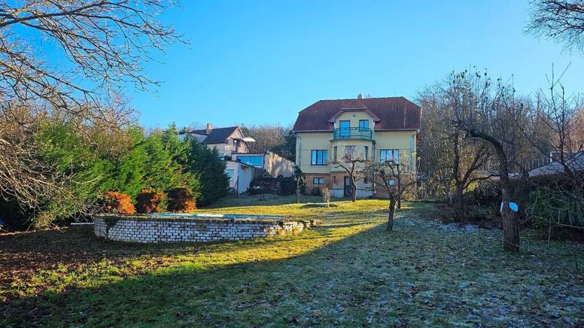 Prodej rodinného domu, Petrov, V Kopci, 170 m2