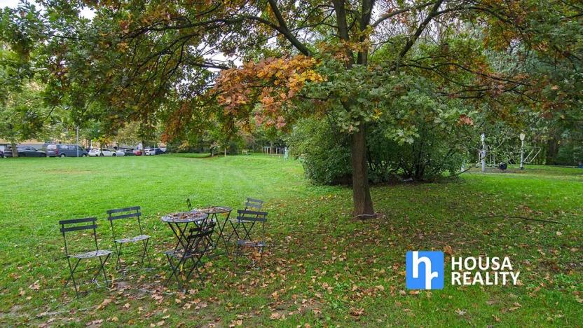 Pronájem bytu 2+kk, Praha - Libeň, Kovanecká, 56 m2