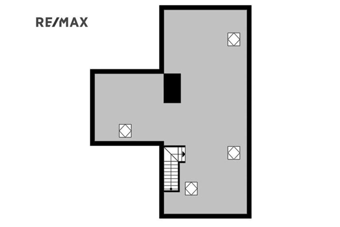 Prodej rodinného domu, Kutná Hora, Jungmannovo náměstí, 200 m2