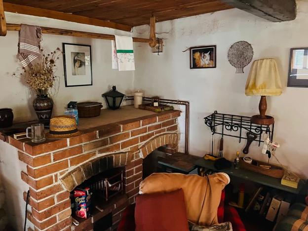 Prodej chalupy, Rychnov u Jablonce nad Nisou, 160 m2