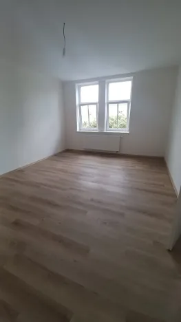 Pronájem bytu 1+1, Plzeň, Stehlíkova, 57 m2