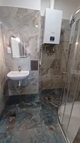 Pronájem bytu 1+1, Plzeň, Stehlíkova, 57 m2