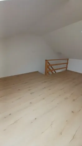 Pronájem bytu 1+1, Plzeň, Pod Všemi svatými, 69 m2