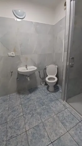 Pronájem bytu 1+1, Plzeň, Pod Všemi svatými, 69 m2