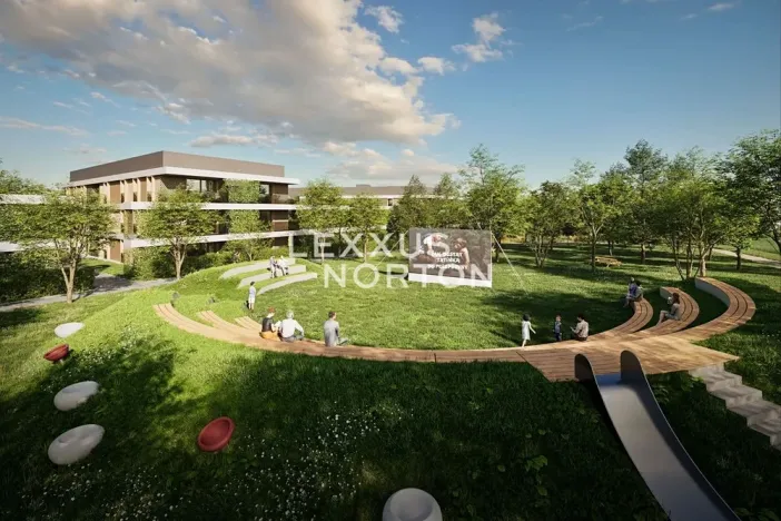 Prodej bytu 3+kk, Praha - Vinoř, Mladoboleslavská, 72 m2