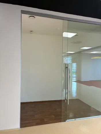 Pronájem obchodního prostoru, Ústí nad Labem, Špitálské náměstí, 178 m2