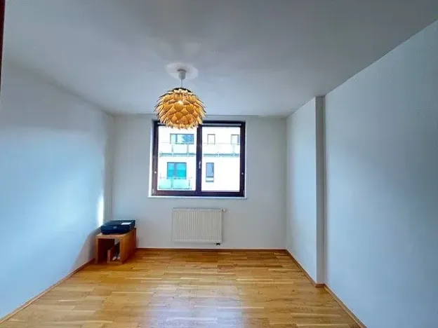 Prodej bytu 3+1, Praha - Košíře, Musílkova, 81 m2