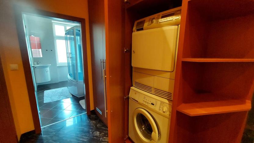 Prodej bytu 3+kk, Karlovy Vary, Na Vyhlídce, 94 m2