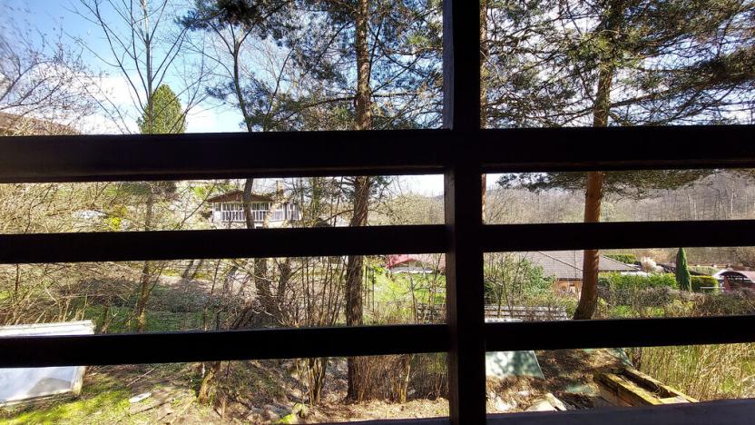 Pronájem zahrady, Karlovy Vary - Tašovice, V Chatách, 587 m2