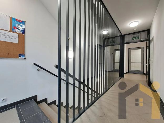 Pronájem bytu 2+kk, Praha - Háje, Jurkovičova, 46 m2