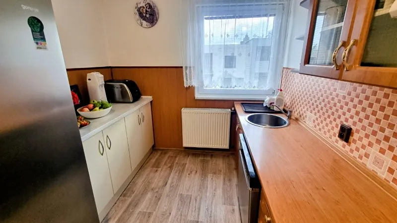 Prodej rodinného domu, Batelov, 140 m2