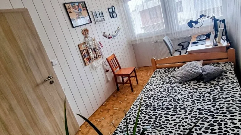 Prodej rodinného domu, Batelov, 140 m2