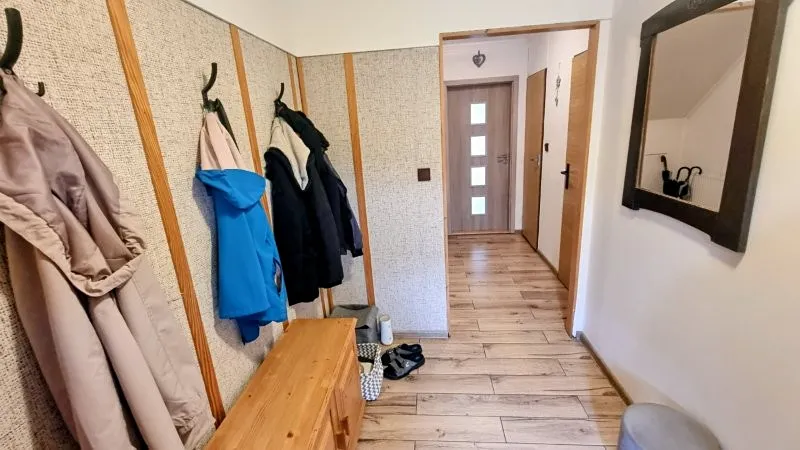 Prodej rodinného domu, Batelov, 140 m2