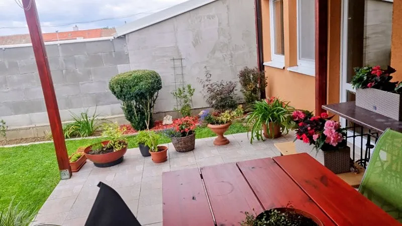 Prodej rodinného domu, Batelov, 140 m2