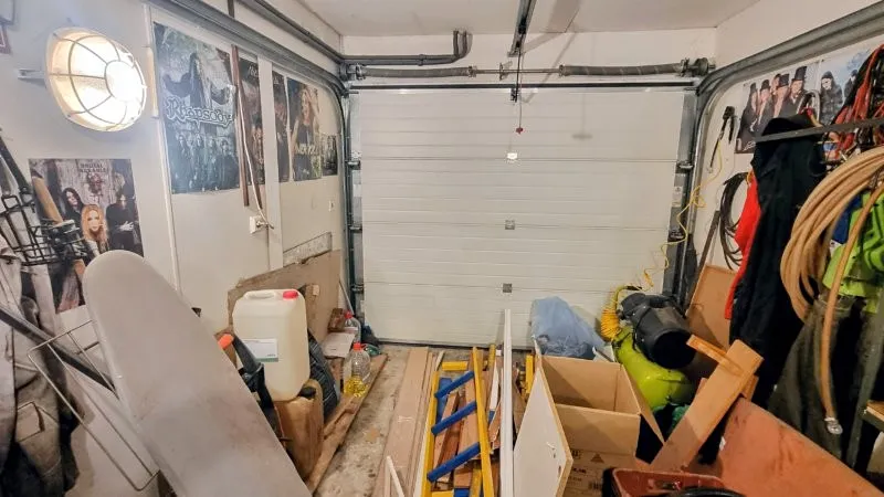 Prodej rodinného domu, Batelov, 140 m2