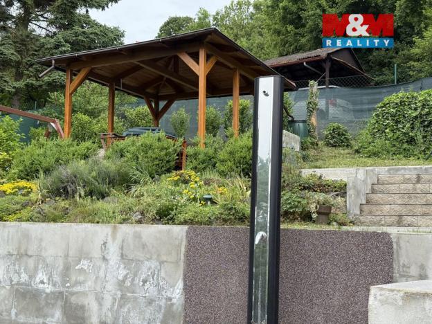 Prodej chaty, Dolní Zálezly, 54 m2