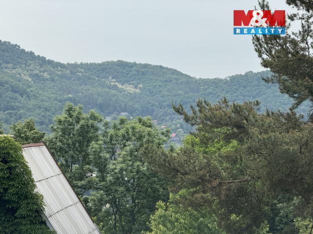 Prodej chaty, Dolní Zálezly, 54 m2