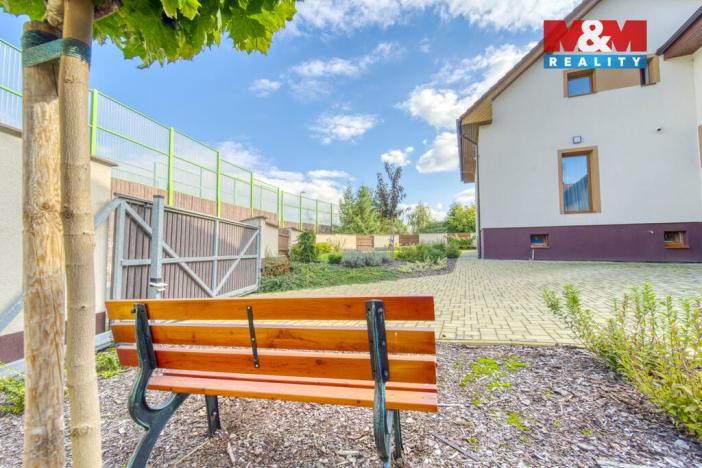 Prodej rodinného domu, Plzeň - Koterov, Mezi Ploty, 268 m2