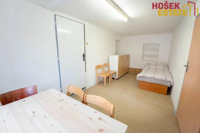 Pronájem rodinného domu, Kuřim, Kout, 125 m2