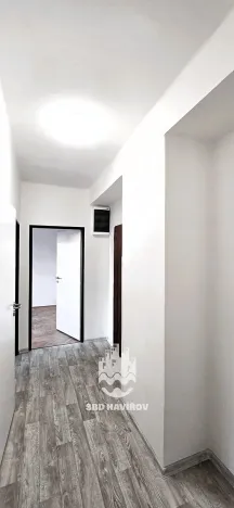 Prodej bytu 2+1, Havířov, Okrajová, 50 m2