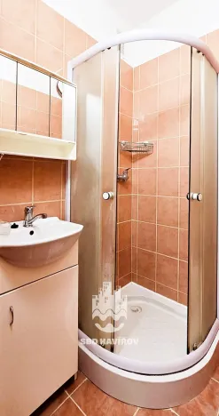 Prodej bytu 2+1, Havířov, Okrajová, 50 m2