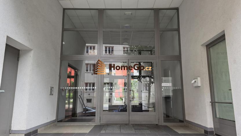 Prodej ostatní, Praha - Nusle, Kloboučnická