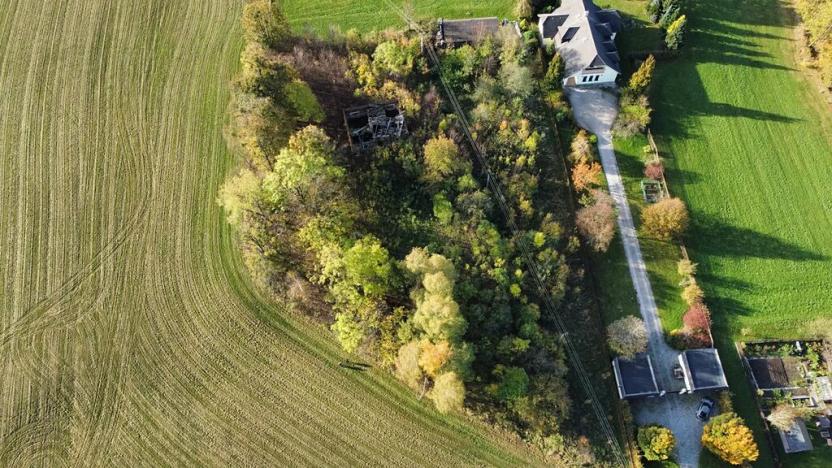 Prodej pozemku pro bydlení, Trojanovice, 4560 m2