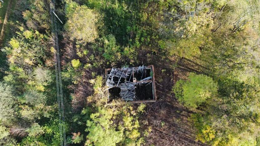 Prodej pozemku pro bydlení, Trojanovice, 4560 m2