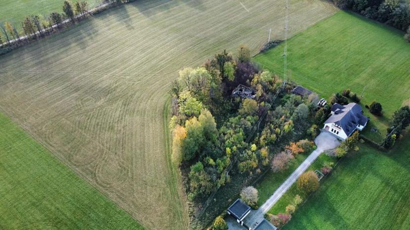 Prodej pozemku pro bydlení, Trojanovice, 4560 m2