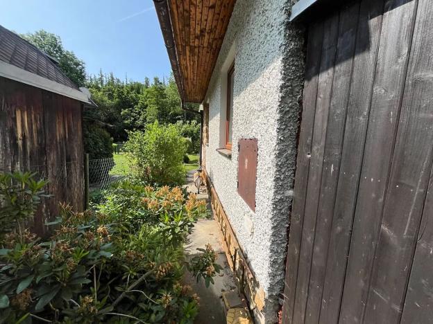 Prodej chaty, Ptení, 85 m2