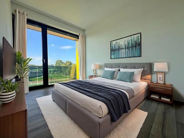 Pronájem bytu 2+kk, Hradec Králové, Pálenecká, 67 m2