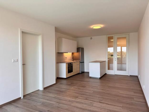 Pronájem bytu 2+kk, Hradec Králové, Pálenecká, 67 m2