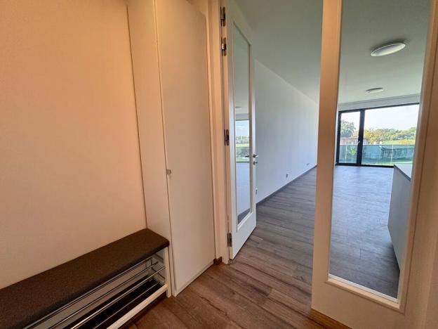 Pronájem bytu 2+kk, Hradec Králové, Pálenecká, 67 m2