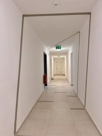 Pronájem bytu 2+kk, Hradec Králové, Pálenecká, 67 m2