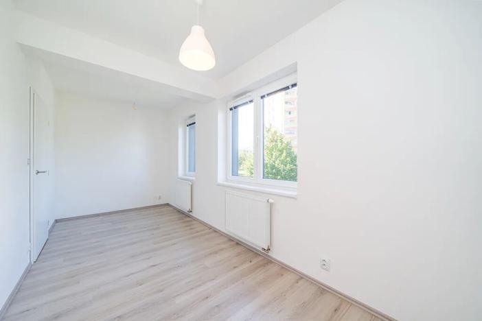 Pronájem bytu 3+kk, Olomouc, Stupkova, 69 m2