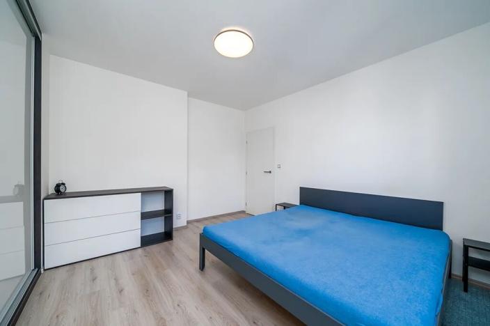 Pronájem bytu 3+kk, Olomouc, Stupkova, 69 m2