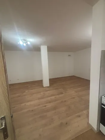 Pronájem bytu 1+kk, Prostějov, 49 m2