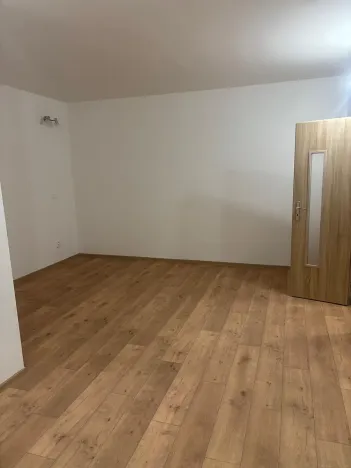 Pronájem bytu 1+kk, Prostějov, 49 m2