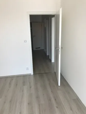 Pronájem bytu 2+kk, Olomouc, Stupkova, 58 m2