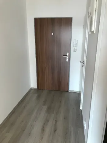 Pronájem bytu 2+kk, Olomouc, Stupkova, 58 m2