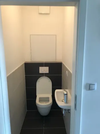 Pronájem bytu 2+kk, Olomouc, Stupkova, 58 m2