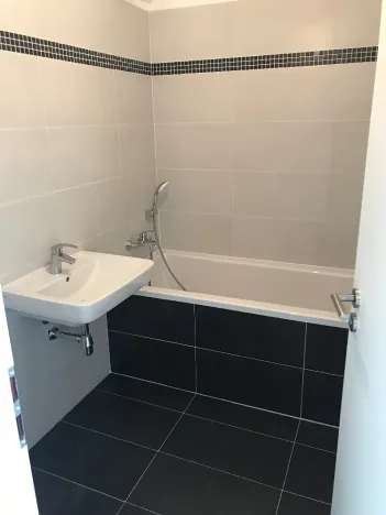 Pronájem bytu 2+kk, Olomouc, Stupkova, 58 m2