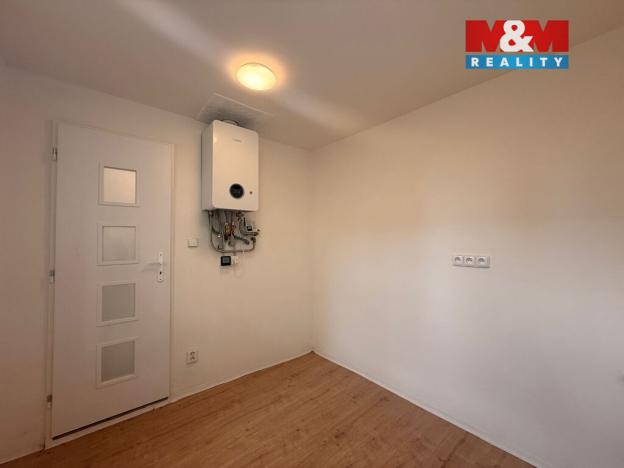 Pronájem obchodního prostoru, Děčín - Děčín I-Děčín, 17. listopadu, 69 m2