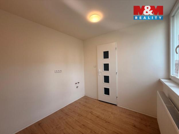 Pronájem obchodního prostoru, Děčín - Děčín I-Děčín, 17. listopadu, 69 m2